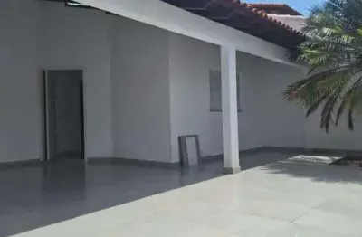 Casa à venda, 3 quartos, 1 suíte, 4 vagas, cidade jardim - uberlândia/mg