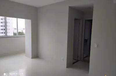 Apartamento à venda, 2 quartos, 1 suíte, 1 vaga, jardim holanda - uberlândia/mg