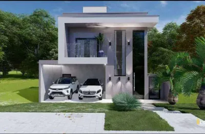 Casa à venda, 4 quartos, 4 suítes, 4 vagas, granja marileusa - uberlândia/mg