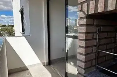 Apartamento à venda, 3 quartos, 1 suíte, 2 vagas, jardim botanico - uberlândia/mg