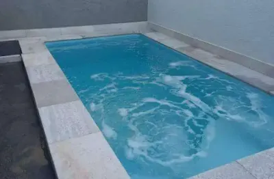 Casa à venda, 3 quartos, 1 suíte, 5 vagas, luizote de freitas - uberlândia/mg