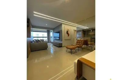 Apartamento à venda, 3 quartos, 1 suíte, 1 vaga, cazeca - uberlândia/mg