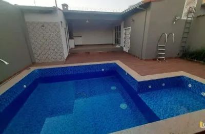 Casa à venda, 2 quartos, 1 suíte, martins - uberlândia/mg