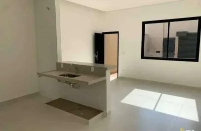 Casa à venda, 2 quartos, 1 suíte, 1 vaga, santa rosa - uberlândia/mg