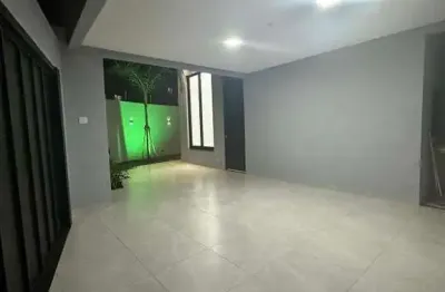 Casa à venda, 3 quartos, 1 suíte, 3 vagas, jardim europa - uberlândia/mg