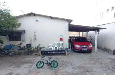 Casa à venda, 3 quartos, 1 suíte, 3 vagas, buritis - uberlândia/mg