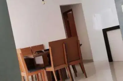 Casa à venda, 3 quartos, 1 suíte, 3 vagas, sao bento - uberlândia/mg