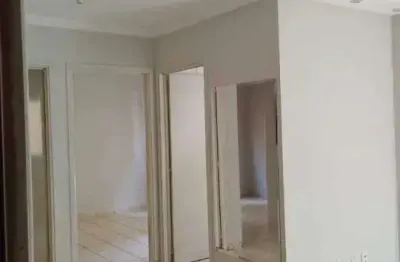 Apartamento à venda, 2 quartos, 1 vaga, tocantins - uberlândia/mg