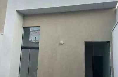 Casa à venda, 3 quartos, 1 suíte, 2 vagas, jardim brasilia - uberlândia/mg