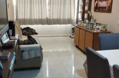 Apartamento à venda, 3 quartos, 1 suíte, 2 vagas, santa maria - uberlândia/mg