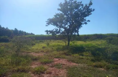 Chácara / sítio à venda na Zona Rural, Zona Rural, Prata