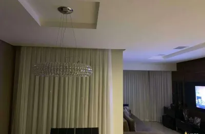 Apartamento à venda, 3 quartos, 1 suíte, 2 vagas, finotti - uberlândia/mg
