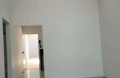 Casa à venda, 3 quartos, 3 suítes, 2 vagas, laranjeiras - uberlândia/mg