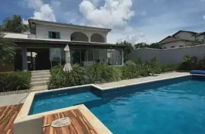 Casa à venda, 4 quartos, 2 suítes, 5 vagas, cidade jardim - uberlândia/mg
