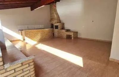 Casa à venda, 3 quartos, 1 suíte, 6 vagas, santa mônica - uberlândia/mg