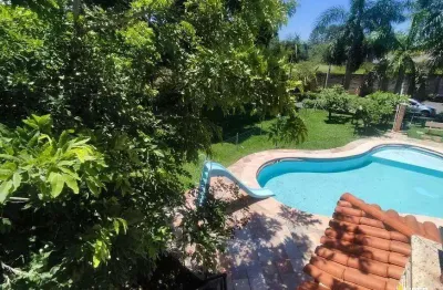 Casa à venda, 4 quartos, 2 suítes, 10 vagas, mansoes aeroporto - uberlândia/mg