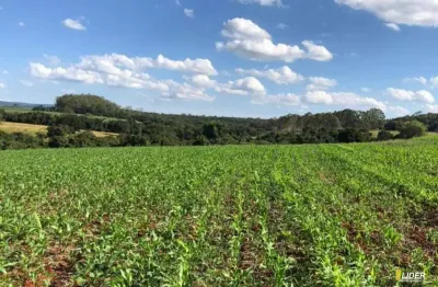 Fazenda à venda, area rural patrocinio paulista - sao paulo/sp