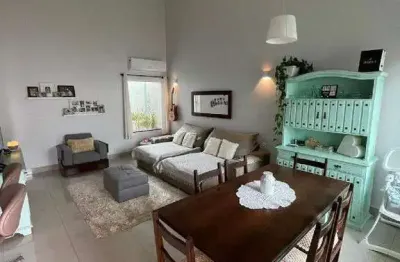 Casa à venda, 3 quartos, 1 suíte, 2 vagas, cidade jardim - uberlândia/mg