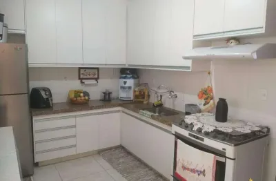 Apartamento à venda, 3 quartos, 1 suíte, 2 vagas, osvaldo rezende - uberlândia/mg