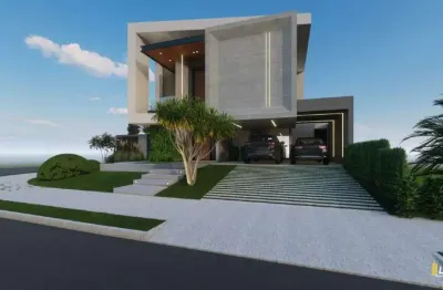 Casa à venda, 4 quartos, 4 suítes, 2 vagas, nova uberlandia - uberlândia/mg