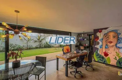 Casa à venda, 3 quartos, 2 suítes, 2 vagas, city uberlandia - uberlândia/mg