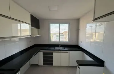 Apartamento à venda, 2 quartos, 1 suíte, santa mônica - uberlândia/mg