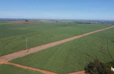 Fazenda à venda, area rural de perdizes - mg - perdizes/mg
