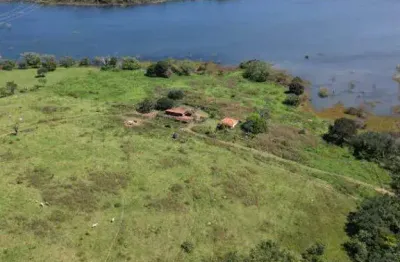 Fazenda à venda, área rural de tupaciguara - tupaciguara/mg