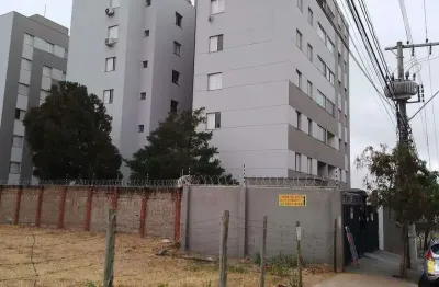 Apartamento à venda, 3 quartos, 1 suíte, 1 vaga, martins - uberlândia/mg