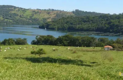 Fazenda à venda, area de uberlandia - uberlândia/mg