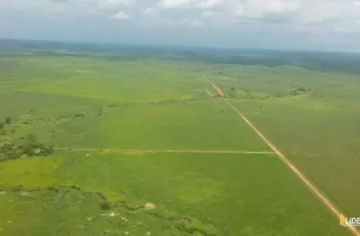Fazenda à venda, area rural de peixoto de azevedo - mt - peixoto de azevedo/mt