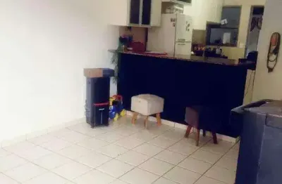 Casa em condomínio à venda, 2 quartos, 2 vagas, minas gerais - uberlândia/mg