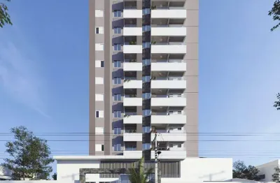 Apartamento à venda, 3 quartos, 1 suíte, 2 vagas, novo mundo - uberlândia/mg