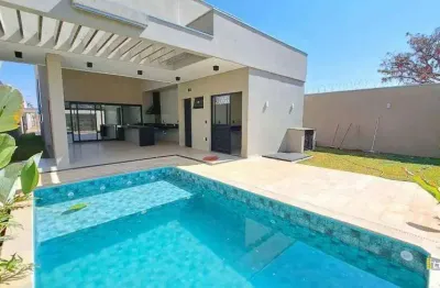 Casa à venda, 3 quartos, 3 suítes, 3 vagas, itapema sul - uberlândia/mg