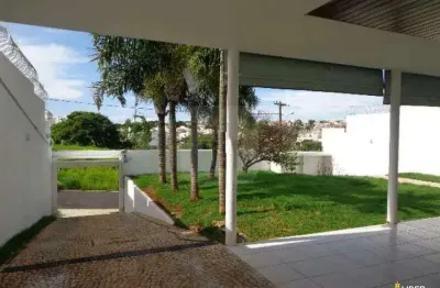 Casa à venda, 4 quartos, 4 suítes, 3 vagas, city uberlandia - uberlândia/mg
