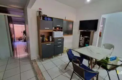 Casa à venda, 3 quartos, 1 suíte, 2 vagas, pacaembu - uberlândia/mg