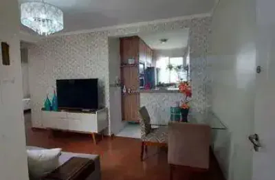 Apartamento à venda, 3 quartos, 1 suíte, gavea sul - uberlândia/mg