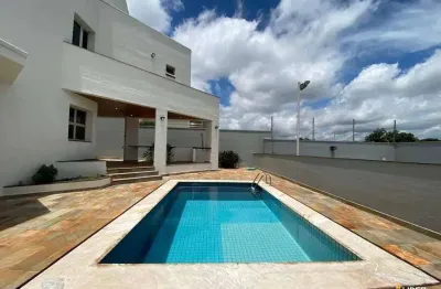 Casa à venda, 4 quartos, 4 suítes, 7 vagas, morada da colina - uberlândia/mg