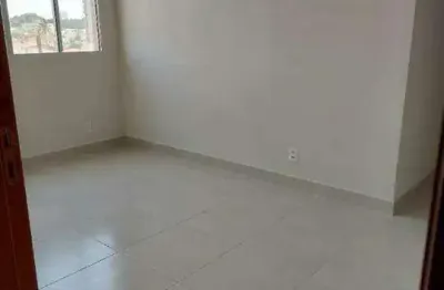 Apartamento à venda, 2 quartos, 1 vaga, alto umuarama - uberlândia/mg