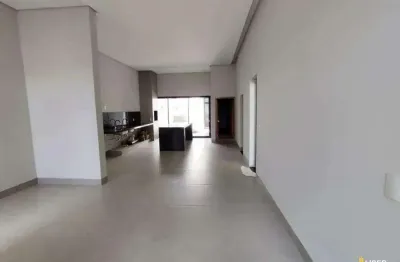 Casa à venda, 3 quartos, 1 suíte, 2 vagas, bosque dos buritis - uberlândia/mg