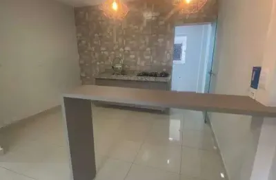 Apartamento à venda, 3 quartos, 1 suíte, 1 vaga, lidice - uberlândia/mg