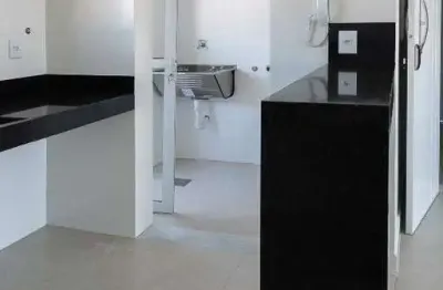 Apartamento à venda, 3 quartos, 1 suíte, 2 vagas, santa mônica - uberlândia/mg