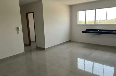 Apartamento à venda, 3 quartos, 1 suíte, 2 vagas, dona zulmira - uberlândia/mg
