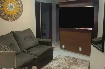 Apartamento à venda, 3 quartos, 1 suíte, 2 vagas, finotti - uberlândia/mg