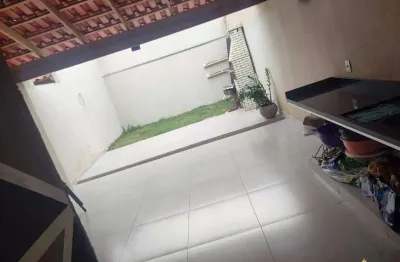 Apartamento à venda, 2 quartos, 2 vagas, jardim celia - uberlândia/mg