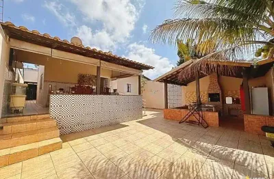 Casa à venda, 3 quartos, 1 suíte, 3 vagas, custodio pereira - uberlândia/mg