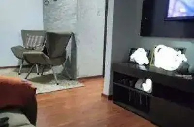 Casa à venda, 2 quartos, 2 vagas, sao jorge - uberlândia/mg