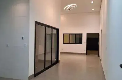Casa à venda, 3 quartos, 1 suíte, 4 vagas, jardim europa - uberlândia/mg