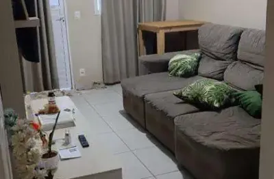 Casa à venda, 2 quartos, residencial lago azul - uberlândia/mg