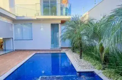 Casa à venda, 4 quartos, 4 suítes, 8 vagas, city uberlandia - uberlândia/mg